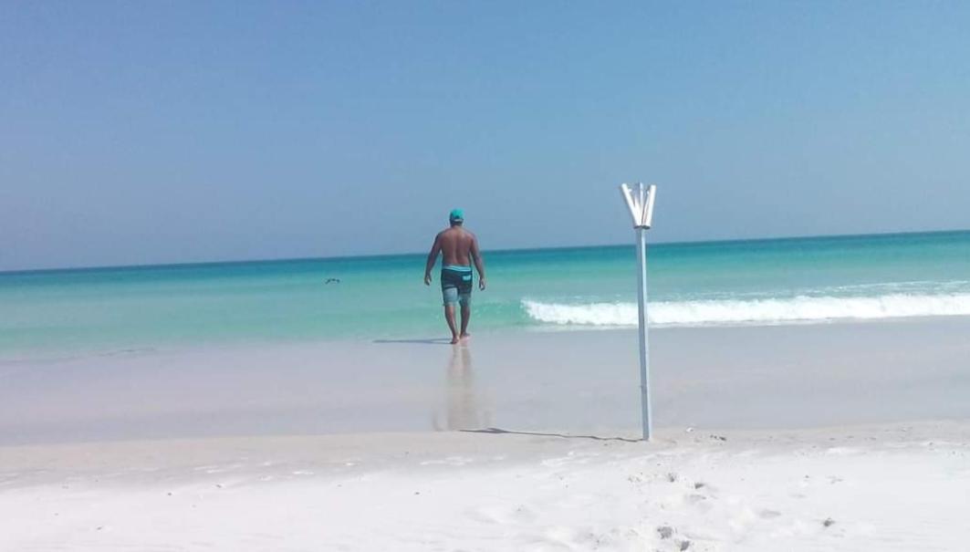 Passos Ao Mar Casa A Beira Mar Monte Alto * Arraial do Cabo