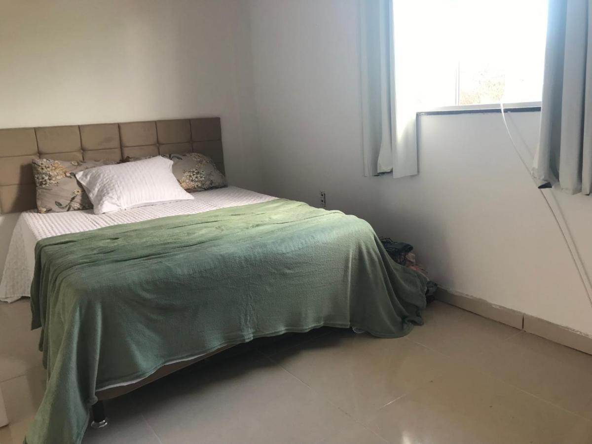 Passos Ao Mar Casa A Beira Mar Monte Alto Casa de férias *