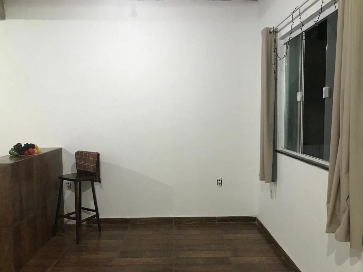 Passos Ao Mar Casa A Beira Mar Monte Alto Casa de férias