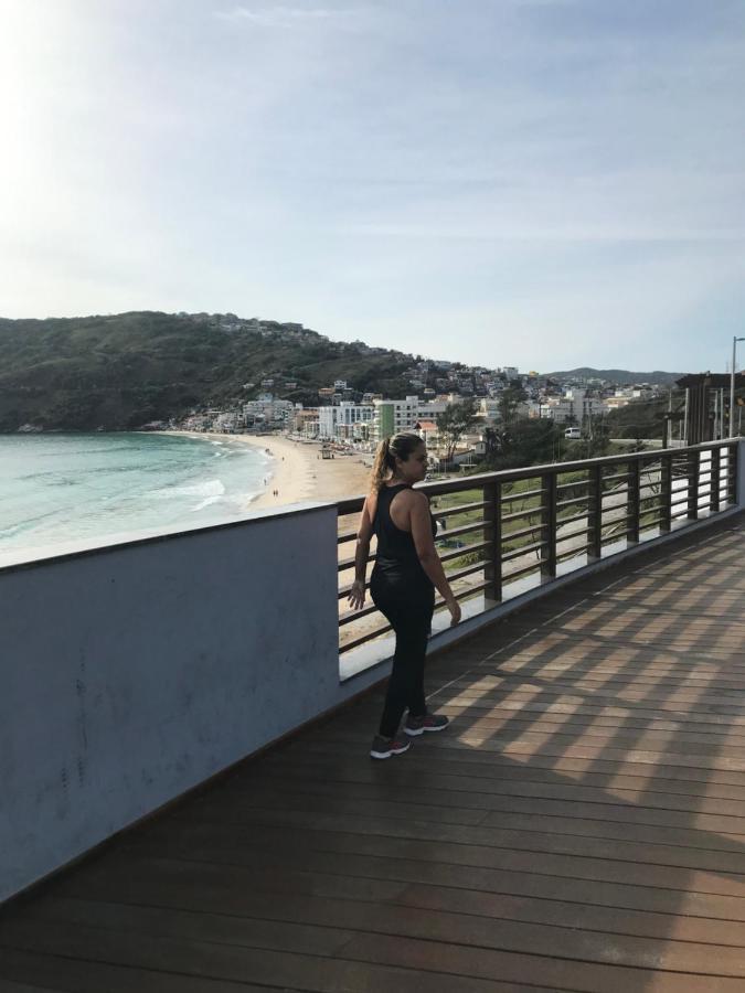 Passos Ao Mar Casa A Beira Mar Monte Alto *